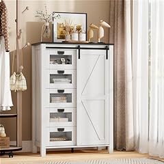 Sdmy drawers dresser for sale  Delivered anywhere in USA 