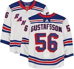 Erik gustafsson new for sale  Delivered anywhere in USA 