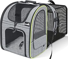 Pecute zaino per usato  Spedito ovunque in Italia 
