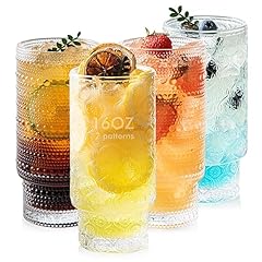 Polidream drinking glasses for sale  Delivered anywhere in UK