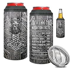 Winorax viking tumbler for sale  Delivered anywhere in USA 