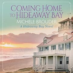 Coming home hideaway for sale  Delivered anywhere in UK