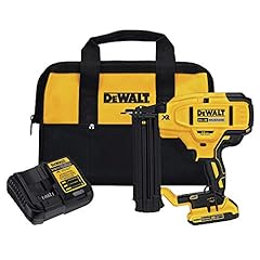 Dewalt dcn680d1r 20v for sale  Delivered anywhere in USA 