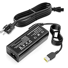 45w usb 20v for sale  Delivered anywhere in USA 