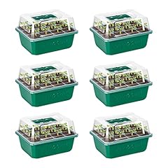 Vivosun pack seed for sale  Delivered anywhere in USA 