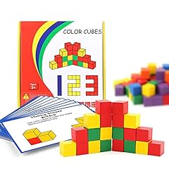 Yhzan wooden cube for sale  Delivered anywhere in USA 