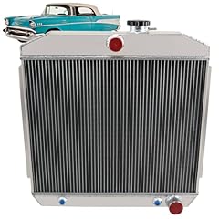 Kuntautos row aluminum for sale  Delivered anywhere in USA 