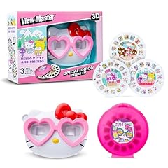 View master hello for sale  Delivered anywhere in USA 