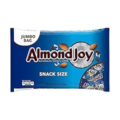Almond joy halloween for sale  Delivered anywhere in USA 