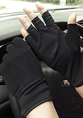 Gants eté demi d'occasion Gants eté demi d'occasion  Livré partout en France
