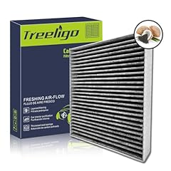 Treeligo cf10140 cabin for sale  Delivered anywhere in USA 