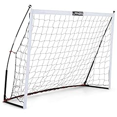 Portable soccer goals for sale  Delivered anywhere in USA 