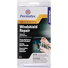 Permatex 09103 automotive for sale  Delivered anywhere in USA 