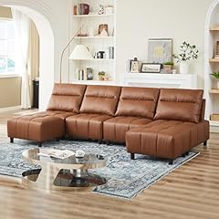 Pingliang home faux for sale  Delivered anywhere in USA 