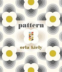 Pattern for sale  Delivered anywhere in USA 