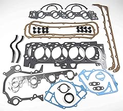 Jegs engine gasket for sale  Delivered anywhere in USA 