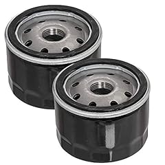 Carkio 951-12690 Oil Filter Compatible with Cub Cadet for sale  Delivered anywhere in UK