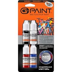 Paint matt finish for sale  Delivered anywhere in UK