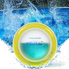 Winter pool closing for sale  Delivered anywhere in USA 