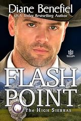 Flash point volume usato  Spedito ovunque in Italia 