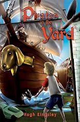 Pirates yard for sale  Delivered anywhere in USA 