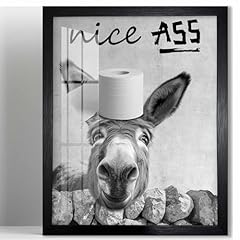 Biufo framed nice for sale  Delivered anywhere in USA 