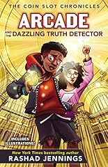 Arcade dazzling truth for sale  Delivered anywhere in USA 