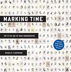 Marking time art for sale  Delivered anywhere in Ireland