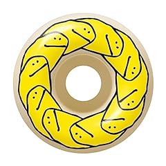 Spitfire skateboard wheels for sale  Delivered anywhere in USA 