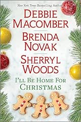 Home christmas novel for sale  Delivered anywhere in USA 