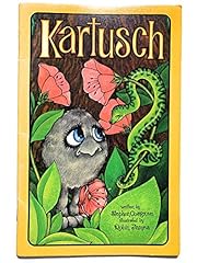 Kartusch serendipity book for sale  Delivered anywhere in USA 