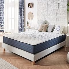 Naturalex matelas perfectsleep d'occasion  Livré partout en France