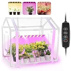 Meonum mini greenhouse for sale  Delivered anywhere in USA 