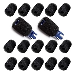 Polaris pool cleaner for sale  Delivered anywhere in USA 