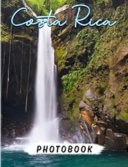 Costa rica photo for sale  Delivered anywhere in USA 