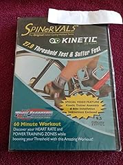 Spinervals 27.0 threshold for sale  Delivered anywhere in USA 