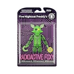 Funko pop action for sale  Delivered anywhere in USA 