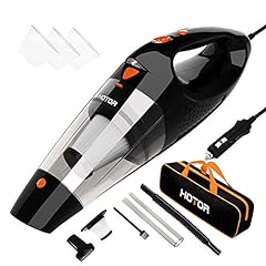 Hotor car vacuum for sale  Delivered anywhere in USA 