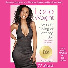 Lose weight without for sale  Delivered anywhere in USA 