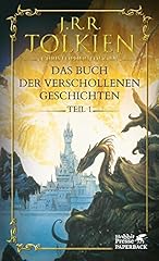 Buch verschollenen geschichten gebraucht kaufen  Wird an jeden Ort in Deutschland