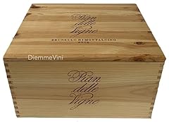 Generico pian delle d'occasion  Livré partout en France
