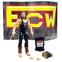 Wwe elite cactus for sale  Delivered anywhere in UK