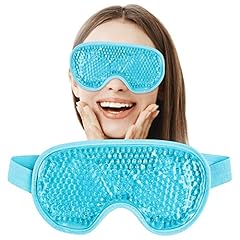 Masques refroidissement yeux d'occasion  Livré partout en France