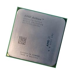 amd athlon 64 x2 socket 939 d'occasion amd athlon 64 x2 socket 939 d'occasion Livré partout en France
