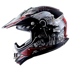 1storm adult motocross for sale  Delivered anywhere in USA 