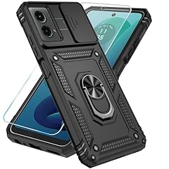 Sunstory phone case for sale  Delivered anywhere in USA 