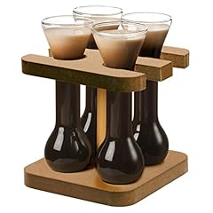 Bar drinkstuff mini for sale  Delivered anywhere in UK