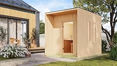 saunahaus gebraucht kaufen saunahaus gebraucht kaufen Wird an jeden Ort in Deutschland