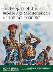 bc1000 d'occasion bc1000 d'occasion Livré partout en France
