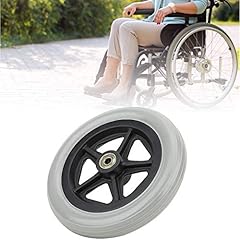 Disabled wheelchair wheels for sale  Delivered anywhere in UK